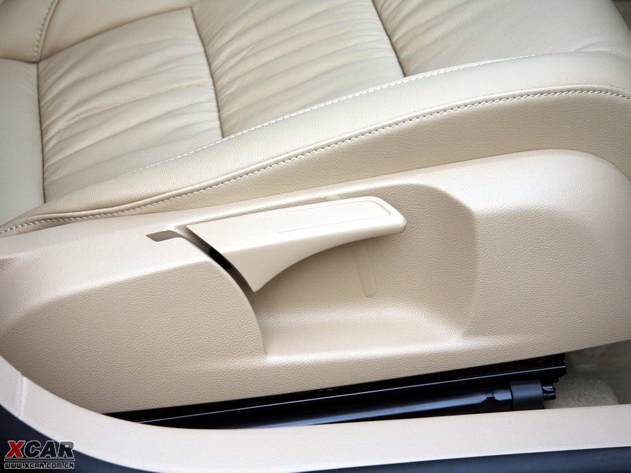 2010�����v 1.4T �քӺ��A��