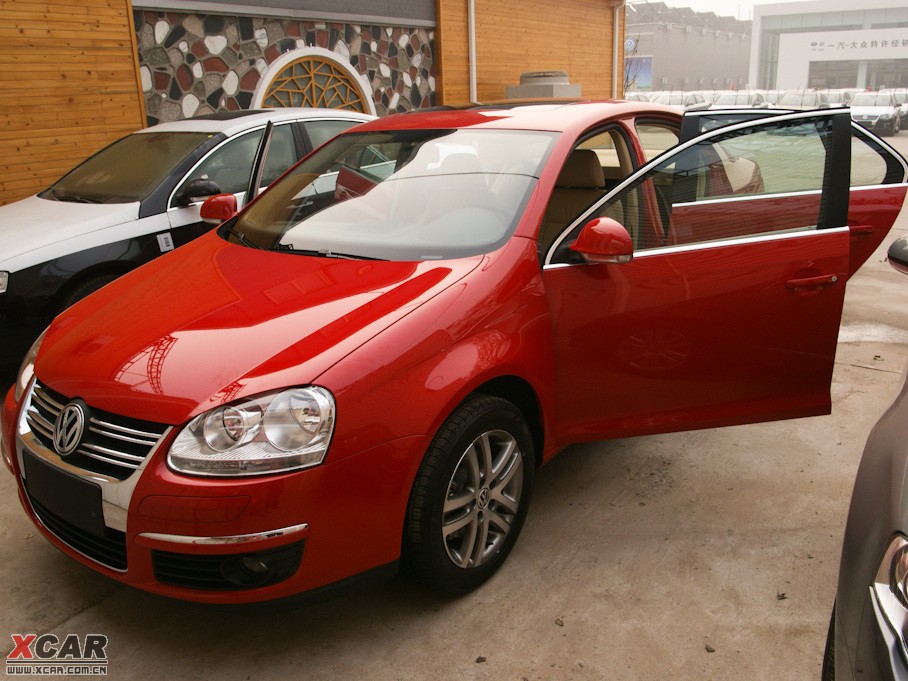 2010v 1.4T քӺA
