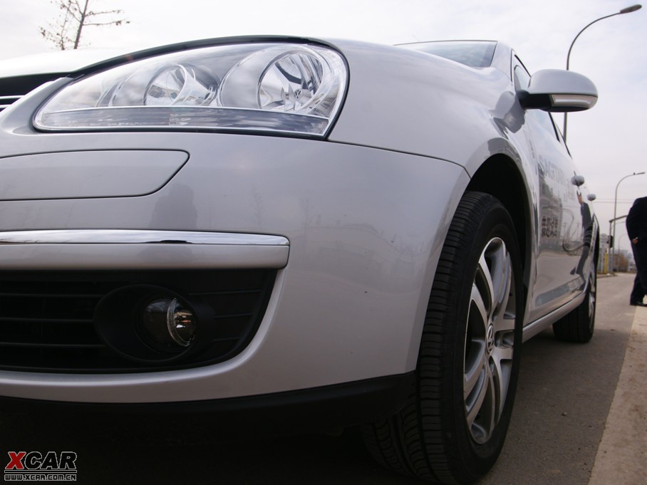 2010v 1.4T ԄӼg(sh)