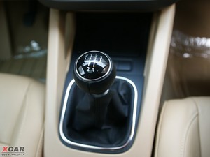 20101.4T քӺA п؅^(q)