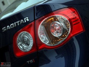 20101.4T ք(dng)A (x)(ji)^