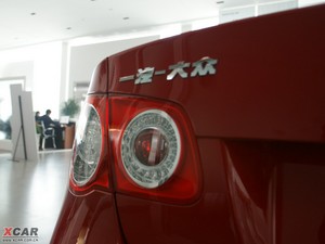 20101.4T քӺA (x)(ji)^