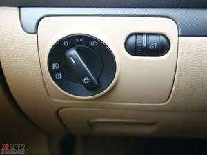 20101.4T Ԅ(dng)g(sh) п؅^(q)