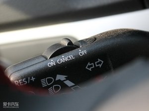 20101.8T Ԅӹ܊ п؅^