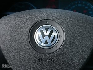 20101.8T Ԅӹ܊ п؅^