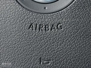 20101.8T Ԅӹ܊ п؅^