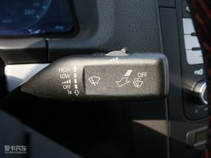 20101.8T Ԅӹ܊ п؅^