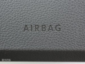 20101.8T Ԅӹ܊ п؅^