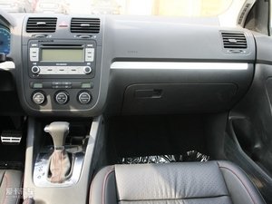 20101.8T Ԅӹ܊ п؅^