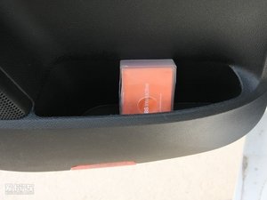 20101.8T Ԅӹ܊ ǰTg