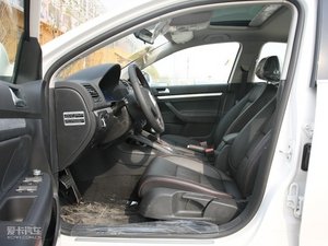 20101.8T Ԅӹ܊ ǰſg