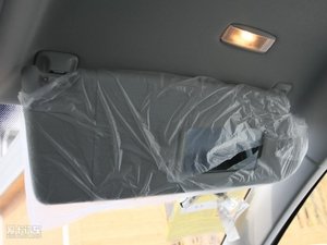 20101.8T Ԅӹ܊ ꖰ壨