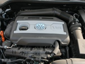 2010款1.8T 自动冠军版 其它