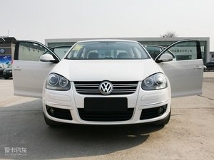 20101.8T Ԅ(dng)܊ ܇Tȫ_