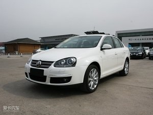 20101.8T Ԅӹ܊ ǰ45