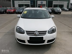 20101.8T Ԅ(dng)܊ ǰ