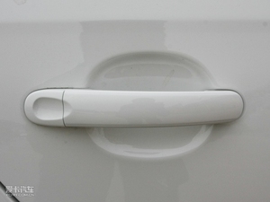 20101.8T Ԅӹ܊ (ji)^