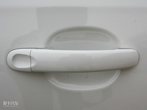 20101.8T Ԅӹ܊ (ji)^