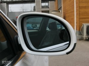 20101.8T Ԅӹ܊ (ji)^