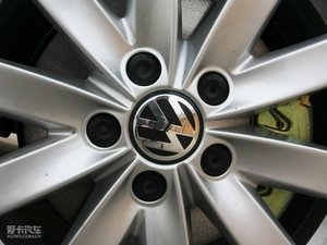 20101.8T Ԅӹ܊ (ji)^