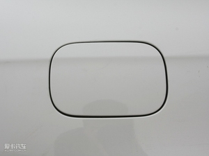 20101.8T Ԅӹ܊ (ji)^