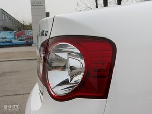 20101.8T Ԅӹ܊ (ji)^