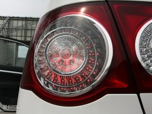 20101.8T Ԅӹ܊ (ji)^