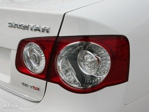 20101.8T Ԅӹ܊ (ji)^