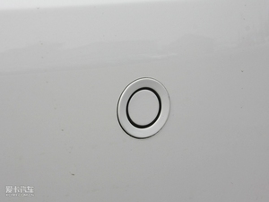 20101.8T Ԅӹ܊ (ji)^