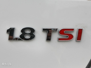 20101.8T Ԅӹ܊ (ji)^