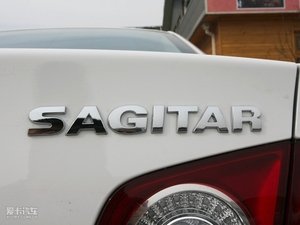 20101.8T Ԅӹ܊ (ji)^