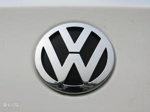 20101.8T Ԅӹ܊ (ji)^