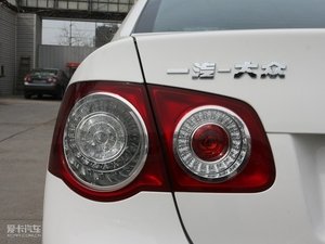 20101.8T Ԅӹ܊ (ji)^