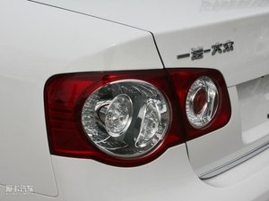 20101.8T Ԅӹ܊ (ji)^