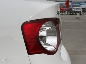 20101.8T Ԅӹ܊ (ji)^