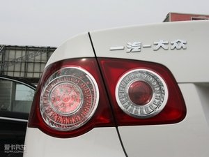 20101.8T Ԅӹ܊ (ji)^