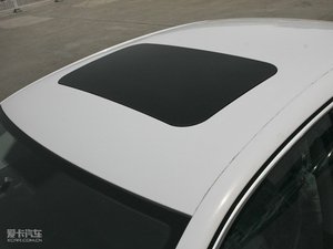 20101.8T Ԅӹ܊ (ji)^