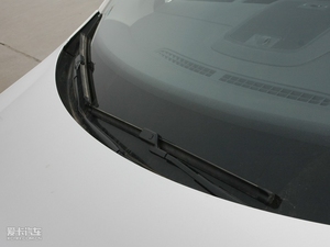2010款1.8T 自动冠军版 雨刷