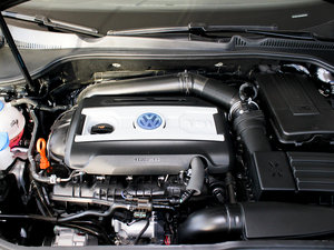 2010款1.8T 手动冠军版 其它