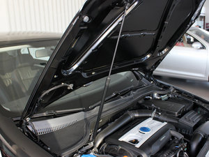 2010款1.8T 手动冠军版 其它