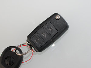 2010款1.8T 手动冠军版 其它