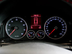 20101.8T ք(dng)܊ x