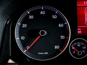 20101.8T քӹ܊ п؅^(q)