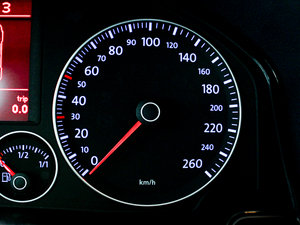 20101.8T քӹ܊ п؅^(q)