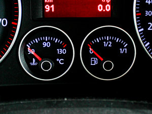 20101.8T քӹ܊ п؅^(q)