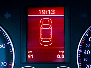 20101.8T քӹ܊ п؅^(q)