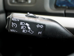 20101.8T քӹ܊ п؅^(q)