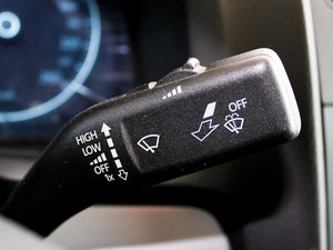 20101.8T քӹ܊ п؅^(q)