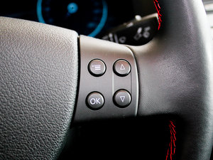 20101.8T քӹ܊ п؅^(q)