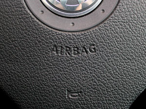 20101.8T քӹ܊ п؅^